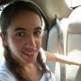 Eva Nava Photo 21