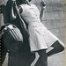 Ramon Armstrong Photo 9