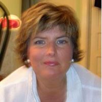 Pamela Petersen Photo 29