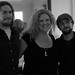 Kristin Watts Photo 15