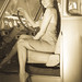 Dick Romero Photo 8