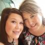 Connie Horton Photo 17