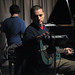 David Lenk Photo 18