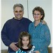 Mary Sallee Photo 8