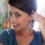 Stephanie Dacosta Photo 19