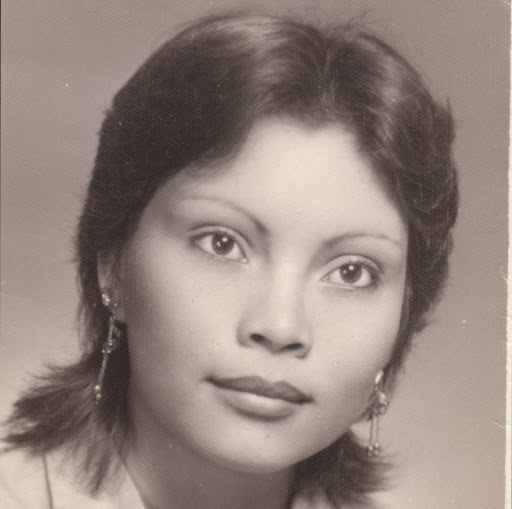 Carmen Rivera Photo 19