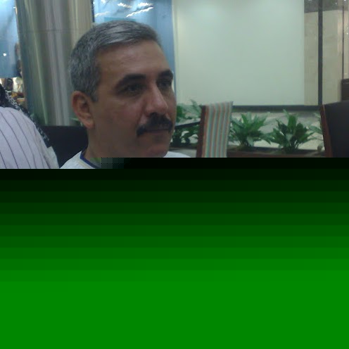 Ahmed Alsaffar Photo 9