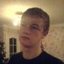 Chris Marley Photo 24
