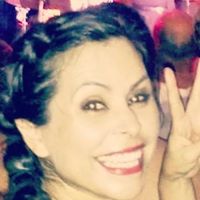 Sandra Contreras Photo 13