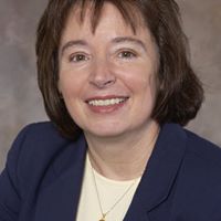 Martha Burris Photo 10