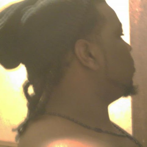 Marcus Pritchett Photo 13