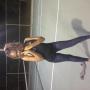 Angela Joseph Photo 5