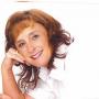 Sandra Neely Photo 7