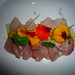 Omer Cook Photo 5