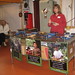 Debbie Graves Photo 15