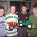 Shane Mackey Photo 23