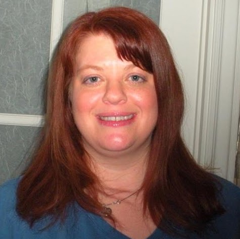 Marion Garner Photo 2