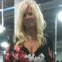 Donna Sutton Photo 20
