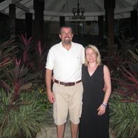 Robert Teachout Photo 20