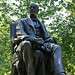 William Garrison Photo 38
