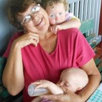 Linda Connolly Photo 41
