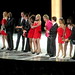 Bonnie Roderick Photo 11
