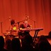 Dustin Gardner Photo 36