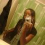 Mariah Torres Photo 16