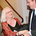 Carole Richter Photo 22