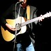 Sam Bradley Photo 35