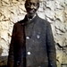 Paul Sykes Photo 46
