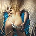 Jane Ashe Photo 11
