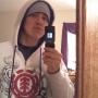 Corey Ray Photo 22