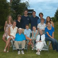 Ann Madigan Photo 21