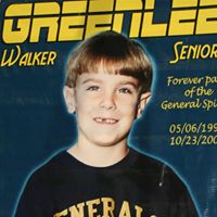 Sandra Greenlee Photo 12