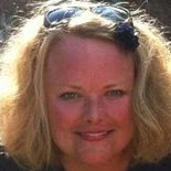 Gretchen Schultz Photo 16