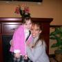 Joy Marshall Photo 20