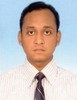 Saadat Hossain Photo 12