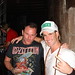 Mark Knight Photo 15
