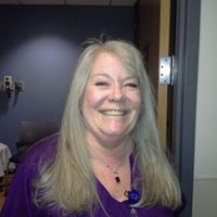 Nancy Lynn Photo 20