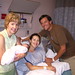 Judy Ashley Photo 40