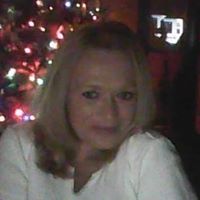Evelyn Frederick Photo 24
