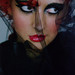 Cheryl Cutting Photo 6