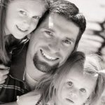 David Ricks Photo 3