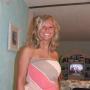 Jill Hendricks Photo 22
