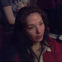 Suzanne Andrade Photo 16