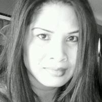 Elizabeth Merriman Photo 15
