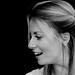 Louise Burrow Photo 1