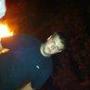 Johnny Campbell Photo 8