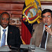 Jose Botelho Photo 9